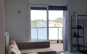 Appartement Idealement Situe A2Min A Pied Du Tram2